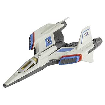 Lightyear Uak Serisi XL-02 Buzz Lightyear
