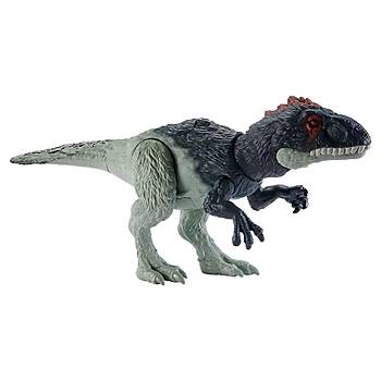 Jurassic World Kkreyen Dinozor Figrleri Eocarcharia