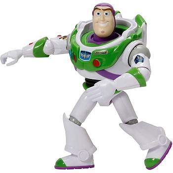 Toy Story Figrler Buzz Lightyear