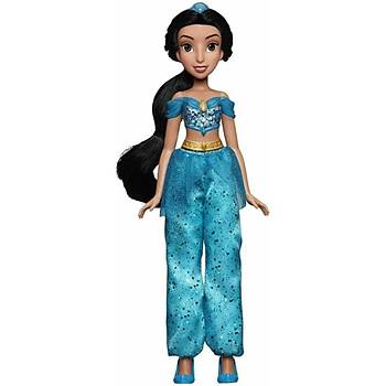 Disney Prenses Iltl Prensesler Jasmine