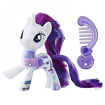 My Little Pony Figr Rarity