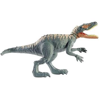 Jurassic World Dinozor Figrleri Herrerasaurus
