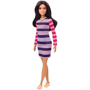 Barbie Büyüleyici Parti Bebekleri Model 147