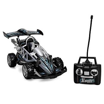 Suncon 1:16 Uzaktan Kumandal Ikl Desert Buggy Wms Mavi