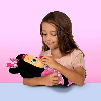 Cry Babies Fantasy Bebek Minnie