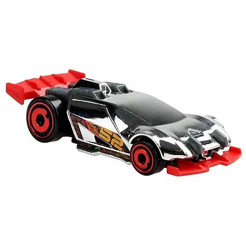 Hot Wheels Hw Race Day DAVancenator