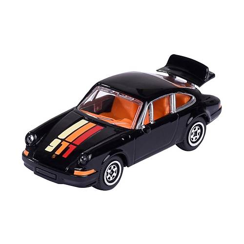 Majorette Porsche Premium Arabalar 269E-1 Porsche 911 Carrera RS 2.7