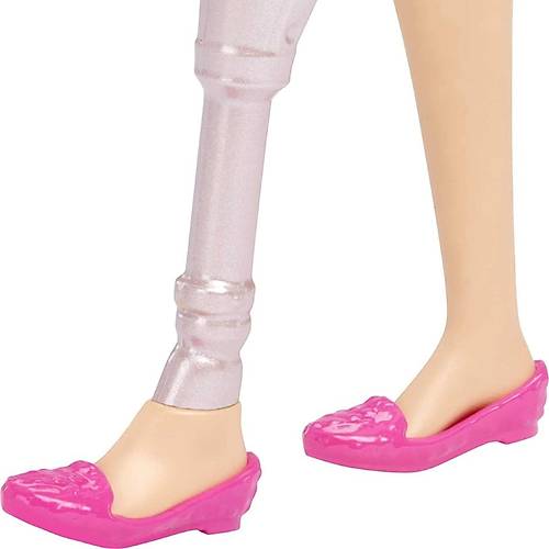 Barbie Kariyer Bebekleri Serisi  Mimar