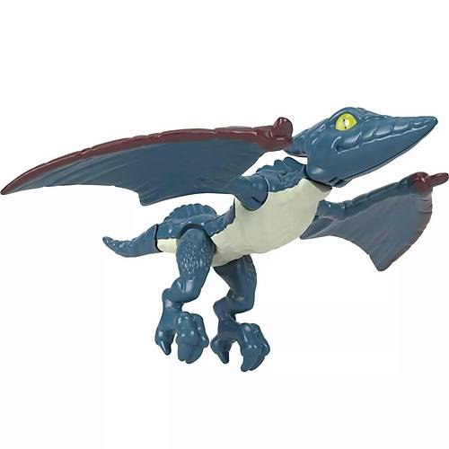 Imaginext Jurassic World Dinozor Figrleri Pterodactyl