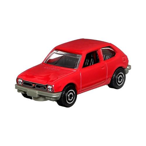Matchbox 1:64 Tekli Arabalar '1976 Honda CVCC