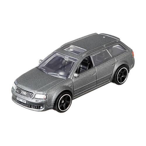 Matchbox l Araba Seti Mbx Wagons