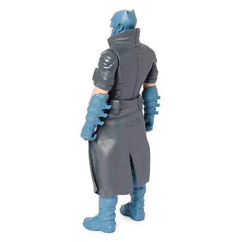 Batman Aksiyon Figr 30 Cm DC Batman