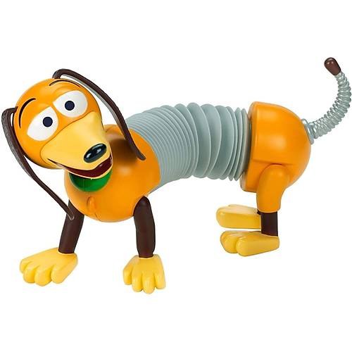 Toy Story Figrler Slinky Dog