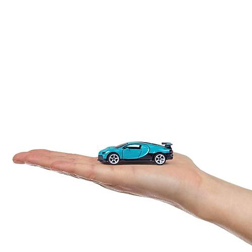 Jada 1:64 Pink Slips Arabalar Jaguar F-Type R