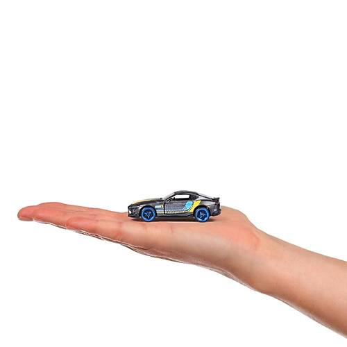 Majorette Racing Cars 205N-1 Peugeot 208