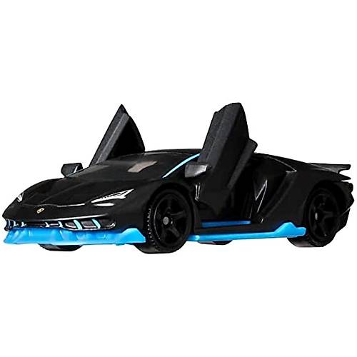 Matchbox 1:64 Moving Parts Arabalar Lamborghini Centenario