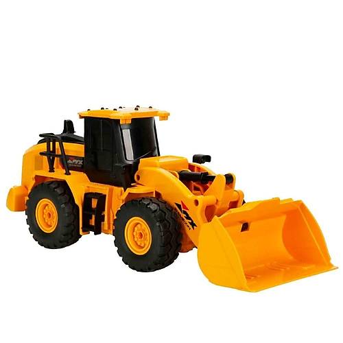Suncon Uzaktan Kumandal Kepe Ikl Usb arj 32 Cm