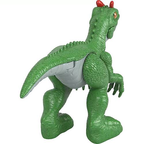 Imaginext Jurassic World Dinozor Figrleri Allosaurus