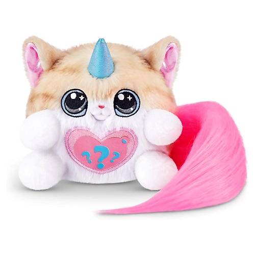 Rainbocorns Kittycorn S3 Srpriz Paket Astrid