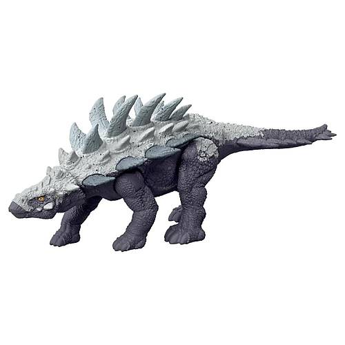 Jurassic World Hareketli Dinozor Figrleri HLN63 Gastonia