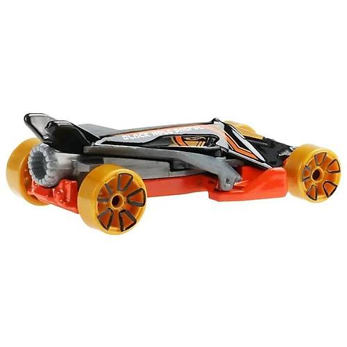 Hot Wheels Hw Space Airuption