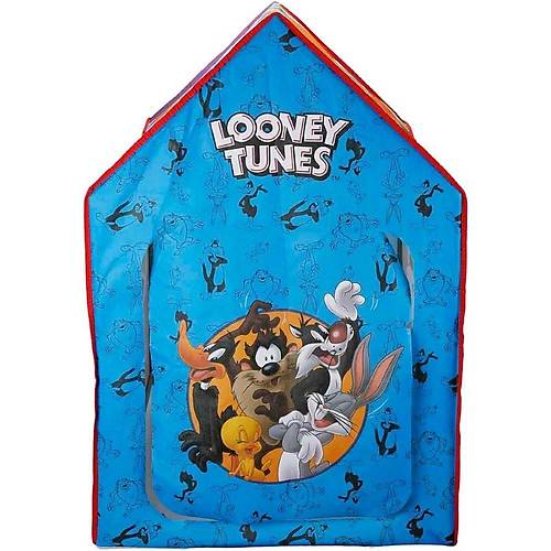 We Camp Looney Tunes Oyun adr