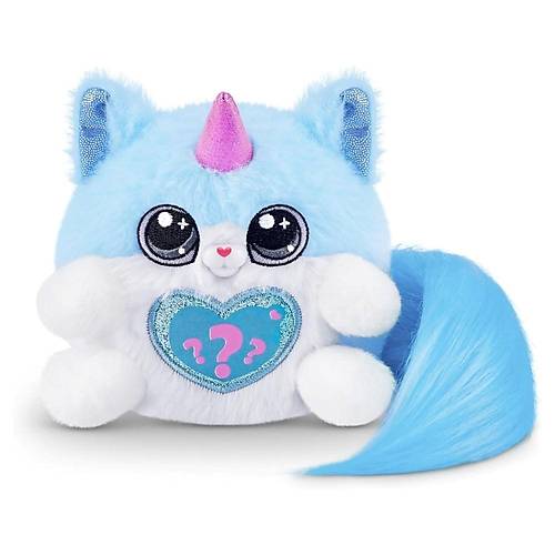 Rainbocorns Kittycorn S3 Srpriz Paket RAR29000 Cleo