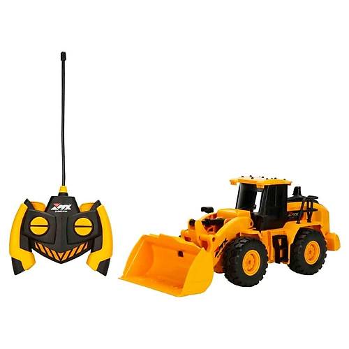Suncon Uzaktan Kumandal Kepe Ikl Usb arj 32 Cm