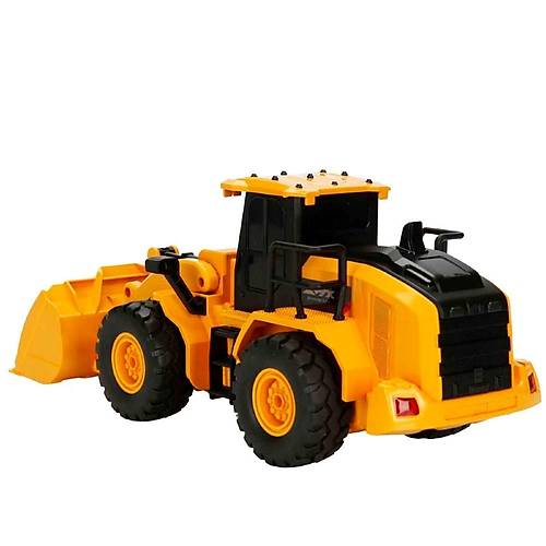 Suncon Uzaktan Kumandal Kepe Ikl Usb arj 32 Cm