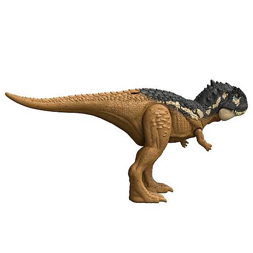Jurassic World Vahi Dinozor Figr Skorpiovenator