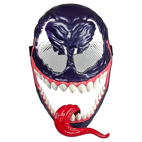 Spider-man Venom Versus Maske G0729