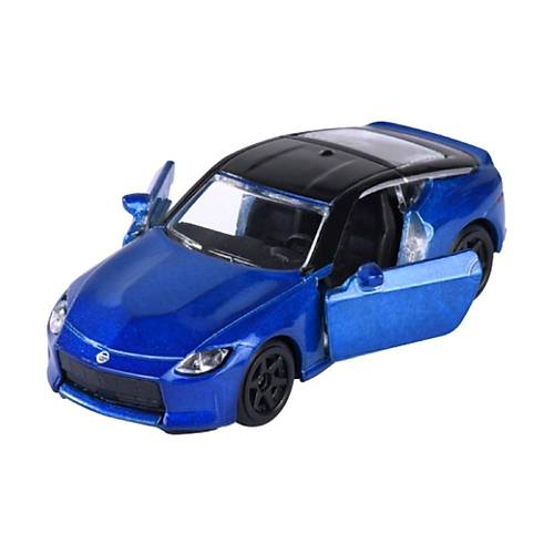 Majorette Premium Cars 214I-1 Nissan Z