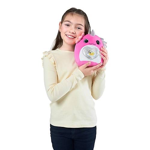 Rainbocorns Mini Eggzania Srpriz Paket Zing