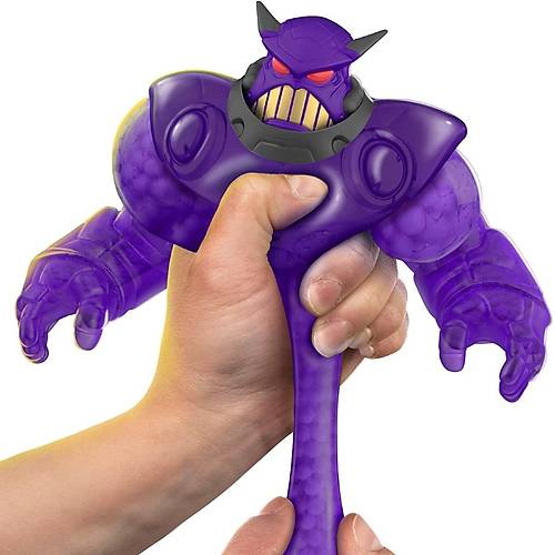 Goojitzu Tekli Figr Lightyear Zurg