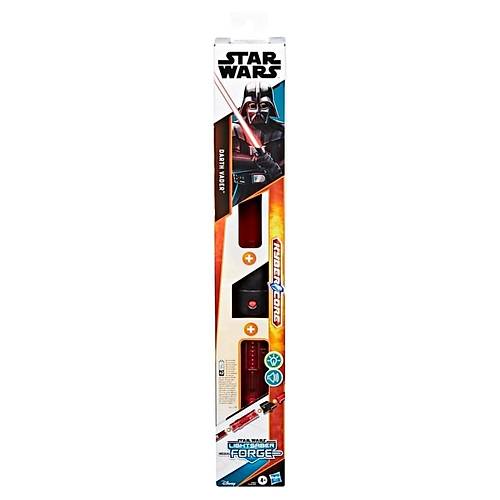 Star Wars Elektronik Darth Vader In Klc