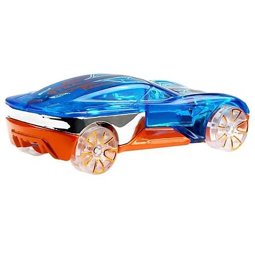 Hot Wheels X-Raycers Forward Force