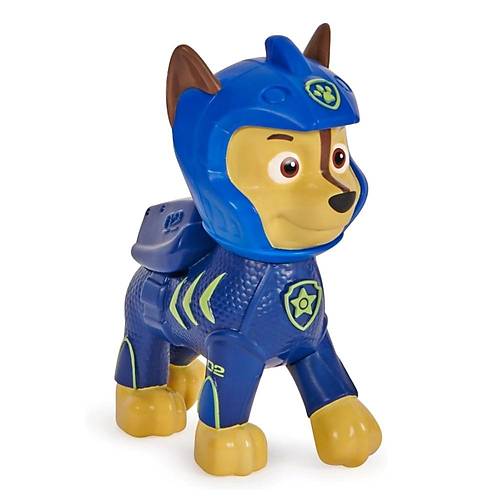 Paw Patrol Yzme Arkada Chase