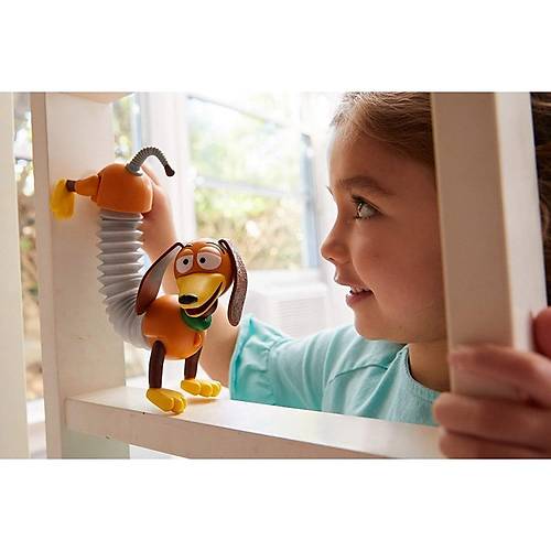 Toy Story Figrler Slinky Dog