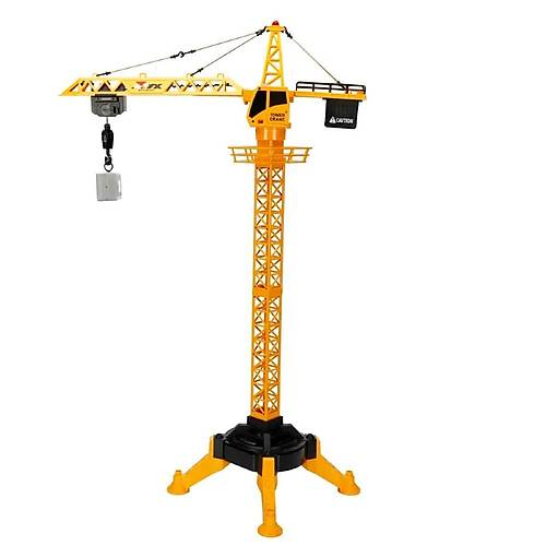 Suncon Uzaktan Kumandal Kule Vin Sesli ve Ikl 2.4 Ghz USB arjl 94 Cm