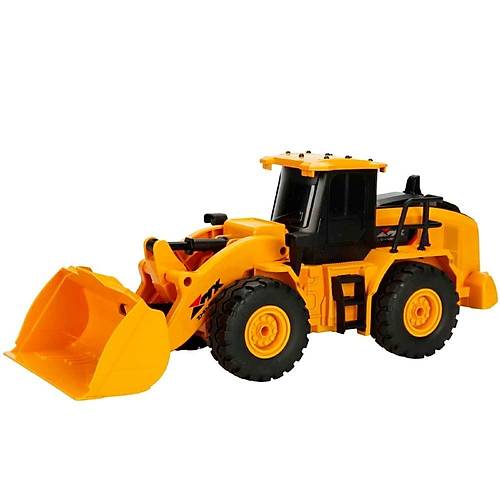 Suncon Uzaktan Kumandal Kepe Ikl Usb arj 32 Cm
