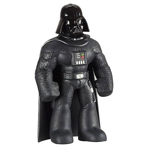 Stretch Star Wars Darth Vader