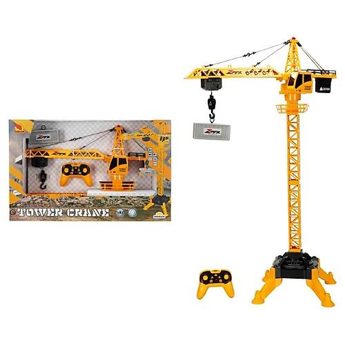 Suncon Uzaktan Kumandal Kule Vin Sesli ve Ikl 2.4 Ghz USB arjl 94 Cm