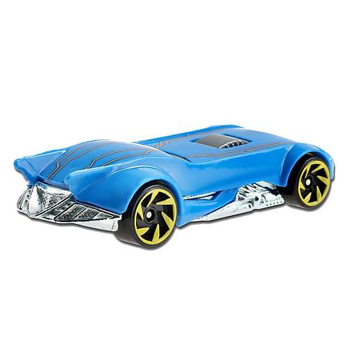 Hot Wheels Hw Batman? The Batman? Batmobile?