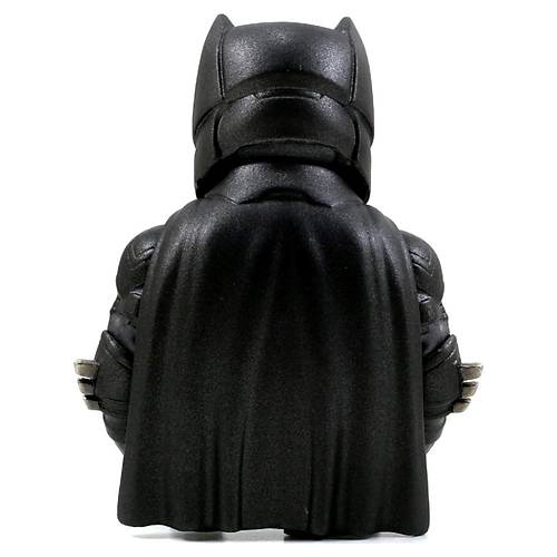 Metalfigs Figr 10 Cm Batman v Superman Armored Batman