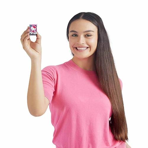 Mini Brands Mini Toys S3 Srpriz Paket
