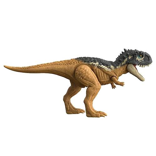 Jurassic World Vahi Dinozor Figr Skorpiovenator