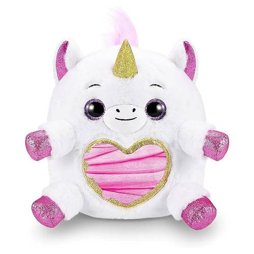 Rainbocorn Unicorn Dev Srpriz Daxelle