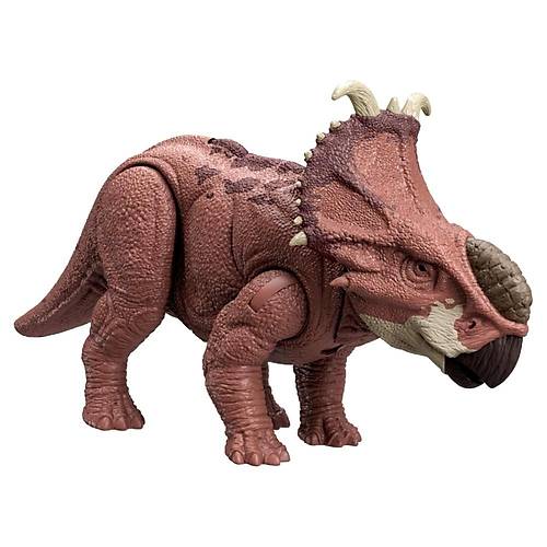 Jurassic World Kkreyen Dinozor Figrleri HLP14 Pachyrhinosaurus