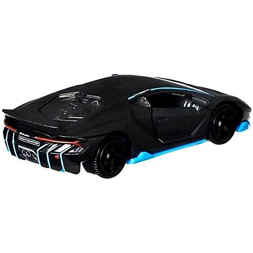 Matchbox 1:64 Moving Parts Arabalar Lamborghini Centenario