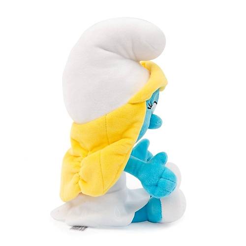 irinler Sesli irine Pelu 30 Cm
